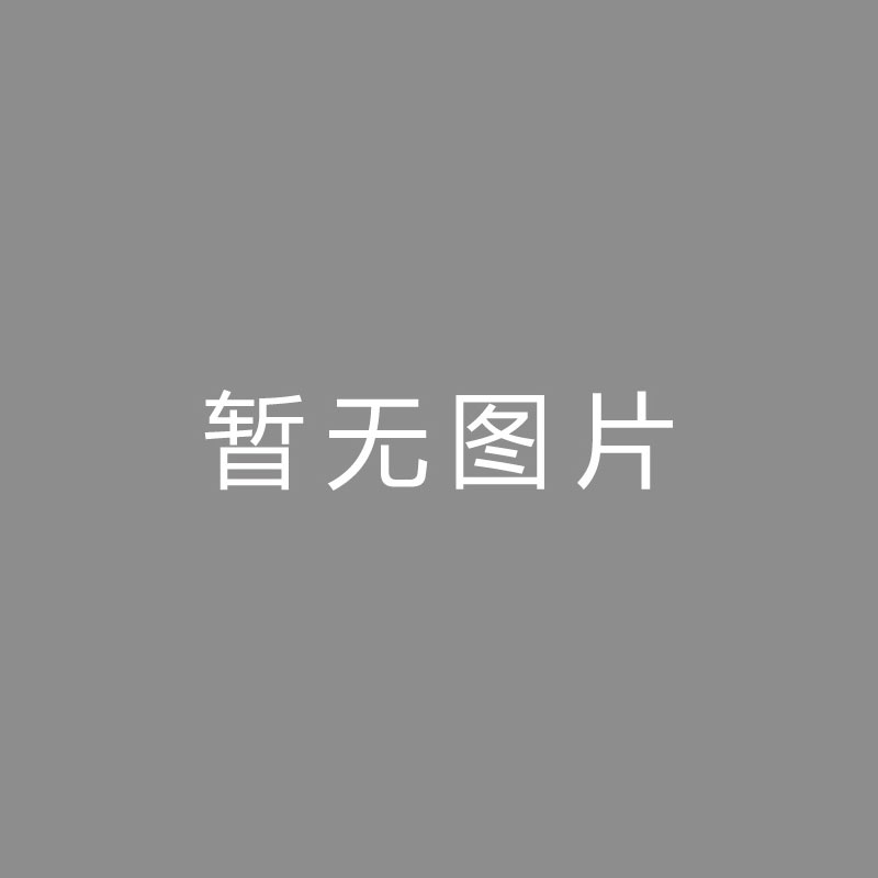 🏆解析度 (Resolution)真蓝黑军团！亚特兰大2024年夺得欧联冠军，年末排意甲第一